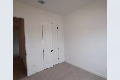 174 Norway Spruce Street, Dripping Springs, TX 78620 - Photo 13