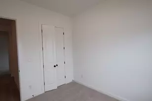 174 Norway Spruce St, Dripping Springs, TX 78620 - Photo 13