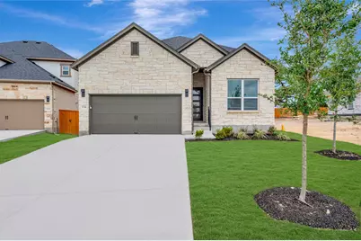 174 Norway Spruce Street, Dripping Springs, TX 78620 - Photo 1