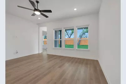 174 Norway Spruce Street, Dripping Springs, TX 78620 - Photo 13