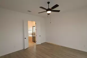 174 Norway Spruce St, Dripping Springs, TX 78620 - Photo 9