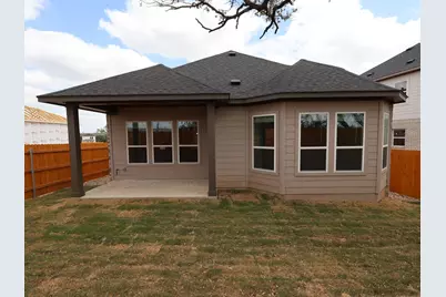 174 Norway Spruce Street, Dripping Springs, TX 78620 - Photo 17