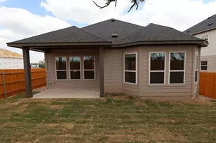 174 Norway Spruce St, Dripping Springs, TX 78620 - Photo 17