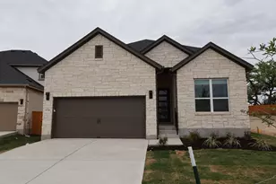 174 Norway Spruce St, Dripping Springs, TX 78620 - Photo 1