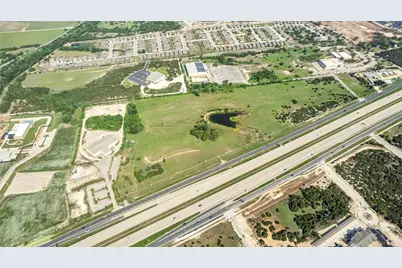 000 Tollway 183-A, Leander, TX 78641 - Photo 1
