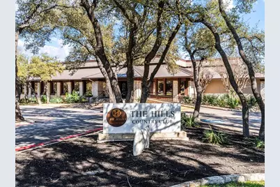 37 Autumn Oaks Drive, The Hills, TX 78738 - Photo 37