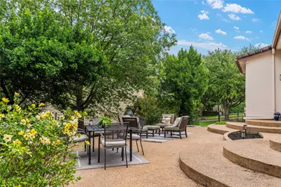 37 Autumn Oaks Drive, The Hills, TX 78738 - Photo 33