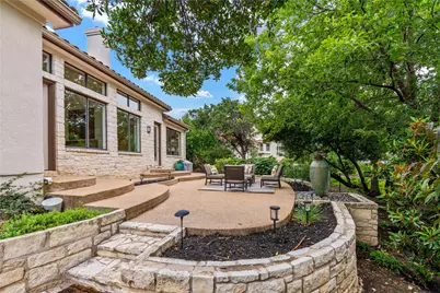 37 Autumn Oaks Drive, The Hills, TX 78738 - Photo 31