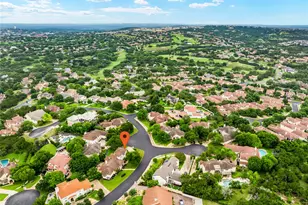 37 Autumn Oaks Dr, The Hills, TX 78738 - Photo 35