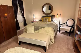 4705 Fort Moultrie Ln, Austin, TX 78754 - Photo 3