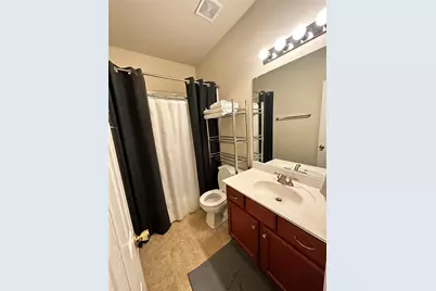 4705 Fort Moultrie Lane #104, Austin, TX 78754 - Photo 7