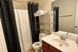 4705 Fort Moultrie Ln, Austin, TX 78754 - Photo 7
