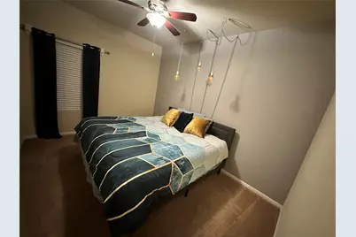 4705 Fort Moultrie Lane #104, Austin, TX 78754 - Photo 5