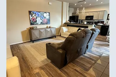 4705 Fort Moultrie Lane #104, Austin, TX 78754 - Photo 3