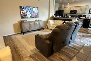 4705 Fort Moultrie Ln, Austin, TX 78754 - Photo 3