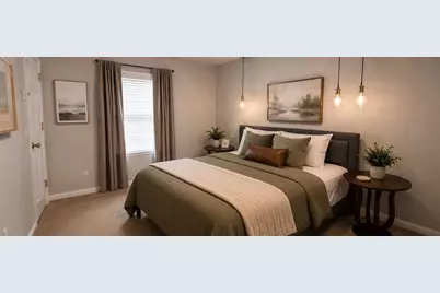 4705 Fort Moultrie Lane #104, Austin, TX 78754 - Photo 9