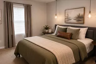 4705 Fort Moultrie Ln, Austin, TX 78754 - Photo 9