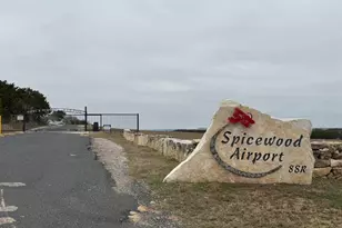 000 Eton Ln, Spicewood, TX 78669 - Photo 11