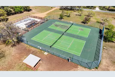 000 Eton Lane, Spicewood, TX 78669 - Photo 9