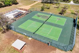 000 Eton Ln, Spicewood, TX 78669 - Photo 9