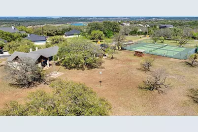 000 Eton Lane, Spicewood, TX 78669 - Photo 13