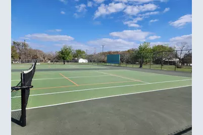 000 Eton Lane, Spicewood, TX 78669 - Photo 15