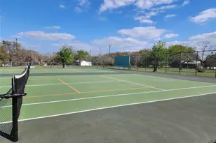 000 Eton Ln, Spicewood, TX 78669 - Photo 15