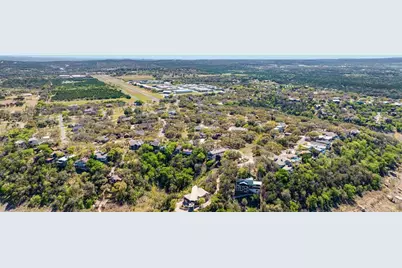 000 Eton Lane, Spicewood, TX 78669 - Photo 5