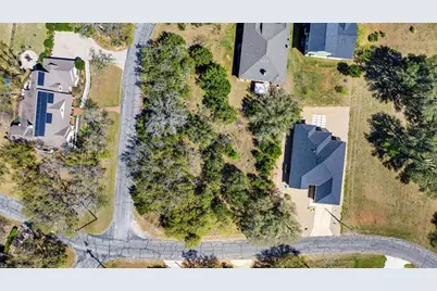 000 Eton Lane, Spicewood, TX 78669 - Photo 3