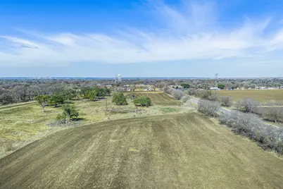 600 NW River Road, Martindale, TX 78655 - Photo 7
