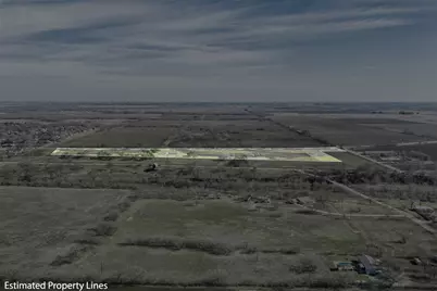 600 NW River Road, Martindale, TX 78655 - Photo 15