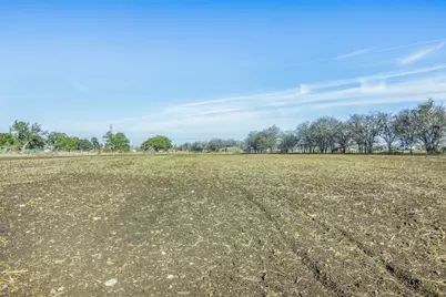 600 NW River Road, Martindale, TX 78655 - Photo 13