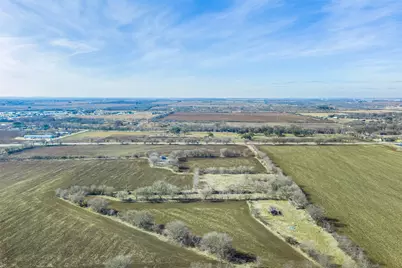 600 NW River Road, Martindale, TX 78655 - Photo 19