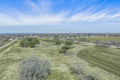 600 NW River Road, Martindale, TX 78655 - Photo 3