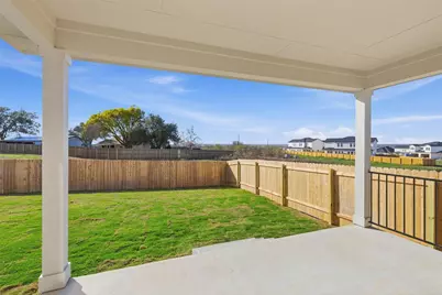 242 Seattle Slew Drive, Jarrell, TX 76537 - Photo 13