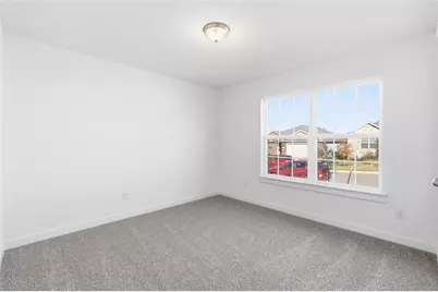 242 Seattle Slew Drive, Jarrell, TX 76537 - Photo 11