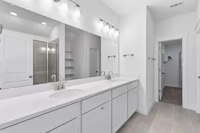 242 Seattle Slew Drive, Jarrell, TX 76537 - Photo 9