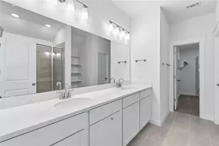 242 Seattle Slew Dr, Jarrell, TX 76537 - Photo 9