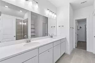 242 Seattle Slew Dr, Jarrell, TX 76537 - Photo 9