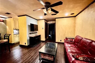 500 Riverside Dr, Austin, TX 78704 - Photo 7