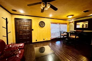 500 Riverside Dr, Austin, TX 78704 - Photo 5