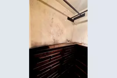 500 Riverside Drive #254, Austin, TX 78704 - Photo 17