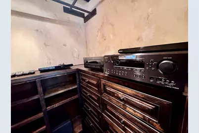 500 Riverside Drive #254, Austin, TX 78704 - Photo 19