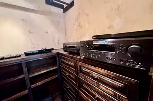 500 Riverside Dr, Austin, TX 78704 - Photo 19