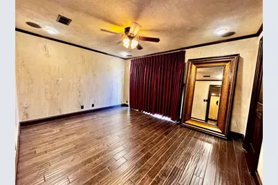 500 Riverside Drive #254, Austin, TX 78704 - Photo 3