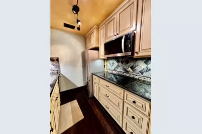 500 Riverside Drive #254, Austin, TX 78704 - Photo 11