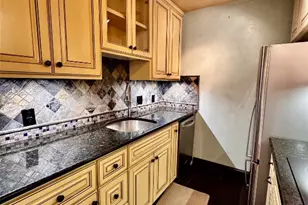 500 Riverside Dr, Austin, TX 78704 - Photo 11