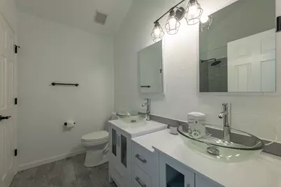 20900 Waterside Drive #1, Lago Vista, TX 78645 - Photo 19