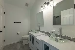 20900 Waterside Dr, Lago Vista, TX 78645 - Photo 19