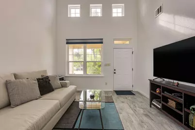 20900 Waterside Drive #1, Lago Vista, TX 78645 - Photo 3